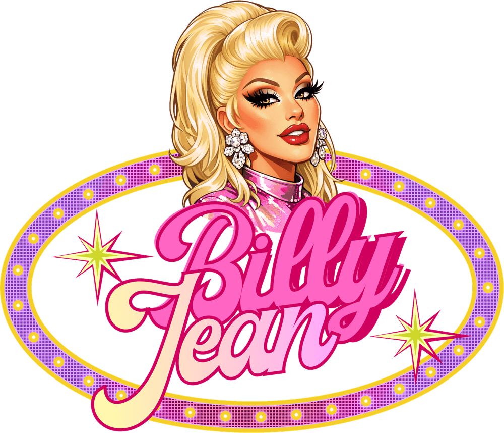 Billy Jean