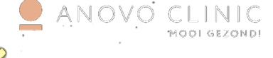 Anovo Clinic