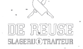 De Reuse